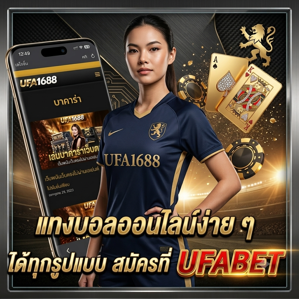 ufa1688